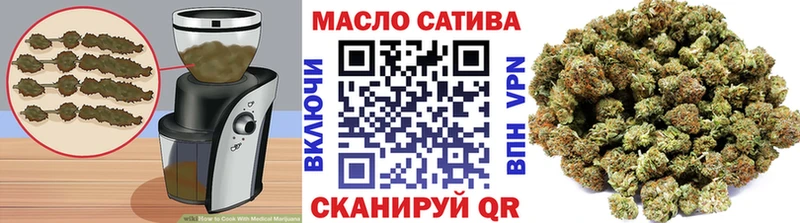Cannafood марихуана  МЕГА tor  Губкинский  купить наркоту 