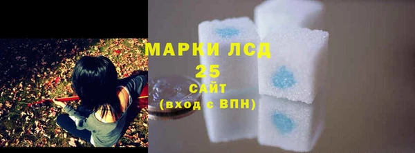 PSILOCYBIN Балахна
