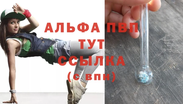 ALPHA-PVP Белокуриха