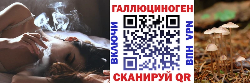 Галлюциногенные грибы Magic Shrooms  Губкинский 